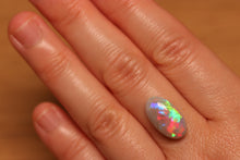 Load image into Gallery viewer, Pastel Opal 3.90ct