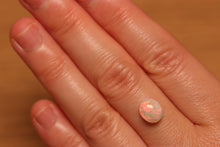Load image into Gallery viewer, Pastel Opal 1.47ct