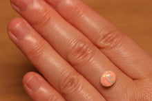 Load image into Gallery viewer, Pastel Opal 1.47ct