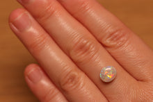 Load image into Gallery viewer, Pastel Opal 1.07ct