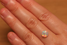 Load image into Gallery viewer, Crystal Opal 0.95ct
