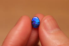 Load image into Gallery viewer, Boulder Opal 1ct