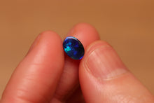 Load image into Gallery viewer, Boulder Opal 1ct