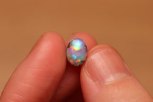 Load image into Gallery viewer, Boulder Opal 1.14ct