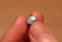 Load image into Gallery viewer, Boulder Opal 1.14ct