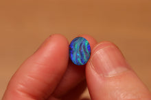 Load image into Gallery viewer, Boulder Opal 1.67ct