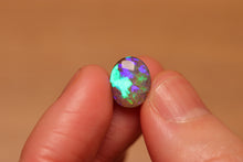 Load image into Gallery viewer, Boulder Opal 2.9ct