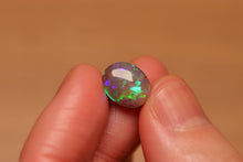 Load image into Gallery viewer, Boulder Opal 2.9ct