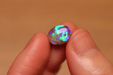 Load image into Gallery viewer, Boulder Opal 2.9ct