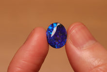 Load image into Gallery viewer, Boulder Opal 3.19ct