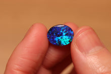 Load image into Gallery viewer, Boulder Opal 3.19ct