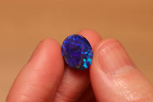 Load image into Gallery viewer, Boulder Opal 3.19ct
