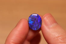 Load image into Gallery viewer, Boulder Opal 4.27ct