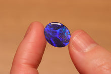 Load image into Gallery viewer, Boulder Opal 4.27ct