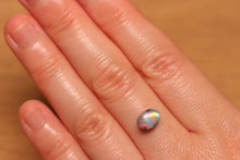 Load image into Gallery viewer, Boulder Opal 1.14ct