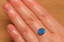 Load image into Gallery viewer, Boulder Opal 1.67ct