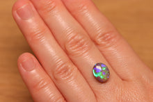 Load image into Gallery viewer, Boulder Opal 2.9ct