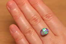 Load image into Gallery viewer, Boulder Opal 2.9ct