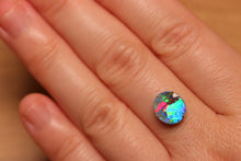 Load image into Gallery viewer, Boulder Opal 1.73ct
