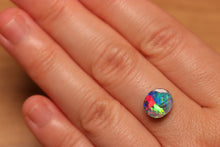 Load image into Gallery viewer, Boulder Opal 1.73ct