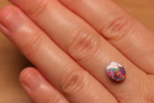 Load image into Gallery viewer, Boulder Opal 1.94ct