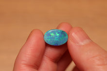 Load image into Gallery viewer, Boulder Opal 4.31ct