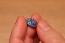 Load image into Gallery viewer, Boulder Opal 2.34ct