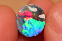 Load image into Gallery viewer, Boulder Opal 1.73ct