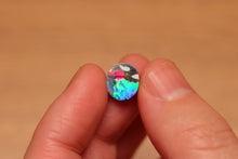 Load image into Gallery viewer, Boulder Opal 1.73ct