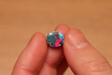 Load image into Gallery viewer, Boulder Opal 1.73ct