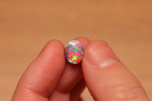Load image into Gallery viewer, Boulder Opal 1.94ct