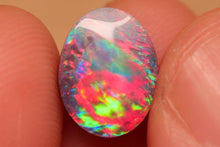 Load image into Gallery viewer, Boulder Opal 1.94ct