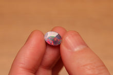 Load image into Gallery viewer, Boulder Opal 1.94ct