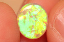 Load image into Gallery viewer, Crystal Opal 1.25ct