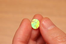 Load image into Gallery viewer, Crystal Opal 1.25ct