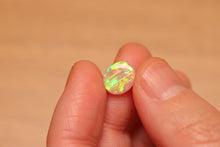 Load image into Gallery viewer, Crystal Opal 1.25ct