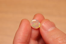 Load image into Gallery viewer, Crystal Opal 1.25ct