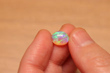 Load image into Gallery viewer, Crystal Opal 1.80ct