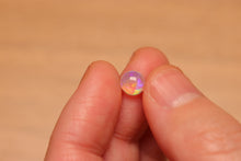 Load image into Gallery viewer, Crystal Opal 0.61ct
