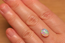 Load image into Gallery viewer, Crystal Opal 1.80ct