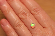 Load image into Gallery viewer, Crystal Opal 0.61ct