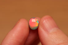Load image into Gallery viewer, Red Black Opal 1.70ct
