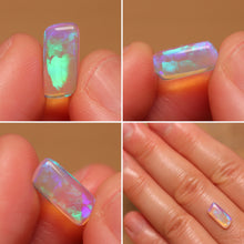 Load image into Gallery viewer, Crystal Opal 1.30ct