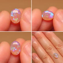 Load image into Gallery viewer, Crystal Opal 1.35ct