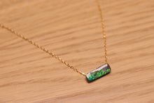 Load image into Gallery viewer, Boulder Opal 1.98ct