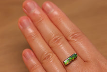 Load image into Gallery viewer, Boulder Opal 1.98ct