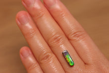 Load image into Gallery viewer, Boulder Opal 1.98ct