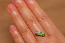 Load image into Gallery viewer, Boulder Opal 1.98ct