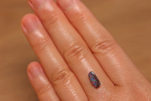 Load image into Gallery viewer, Boulder Opal 1.12ct