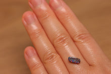 Load image into Gallery viewer, Boulder Opal 1.12ct